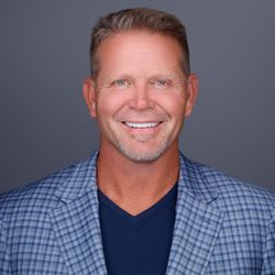 Frost Orthodontics - Dr. Stuart Frost - 2023