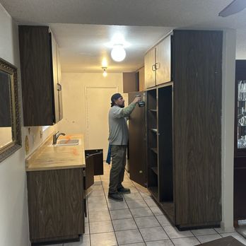 LAP Demolition Services - Demolition Services Near Me - Escondido, California LAP Demolition Services - Demolition Services Near Me - Escondido, California