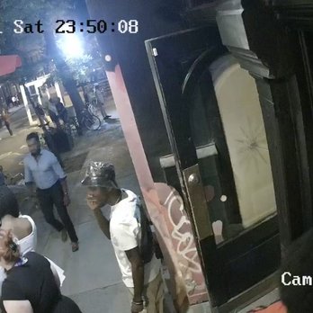 Pub Shoby - Indian Near Me - Montreal, Quebec