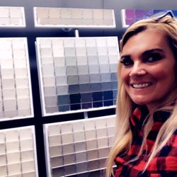 Sherwin-Williams Paint Store
