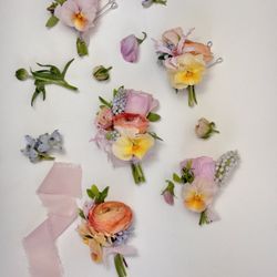Foxglove Flowers and Gifts - Murray