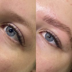 Brows & Beauty by Lorena