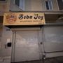 Boba Joy