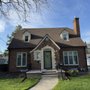 Superior Exteriors & Interiors