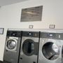Photo of laverie mister laundry