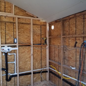Mango Home Repair - she shed plumbing - Plumbing Near Me - Thermal, California Mango Home Repair - she shed plumbing - Plumbing Near Me - Thermal, California