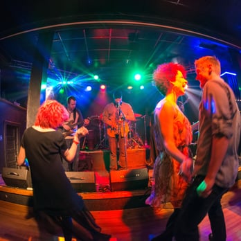 Big Dipper - The Tone Collaborative at The Big Dipper - Music Venues Near Me - Spokane, Washington Big Dipper - The Tone Collaborative at The Big Dipper - Music Venues Near Me - Spokane, Washington