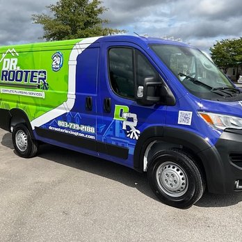WrapWerx 803 - Vehicle Wraps Near Me - Elgin, South Carolina WrapWerx 803 - Vehicle Wraps Near Me - Elgin, South Carolina