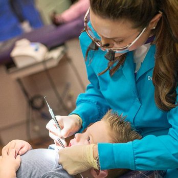 Allen Pediatric Dentistry - Pediatric Dentists Near Me - Allen, Texas Allen Pediatric Dentistry - Pediatric Dentists Near Me - Allen, Texas
