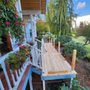 Photo of Natures Way Landscaping