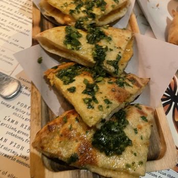 Da Gama - Indian Near Me - Houston, Texas
