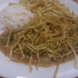 Cafeka Restaurant