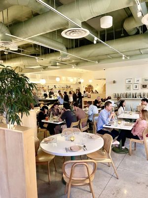 Maty's by null