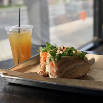 Nguyen's Kitchen - Vietnamese Near Me - Orange, California
