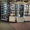 Crossed Sabers Ski & Board gift card