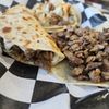 Taqueria Obregon gift card