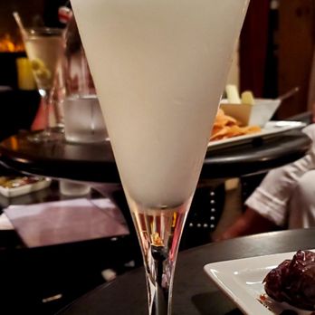 JJ's Wine Bar - Lemon drop - Wine Bars Near Me - Franklin, Tennessee JJ's Wine Bar - Lemon drop - Wine Bars Near Me - Franklin, Tennessee