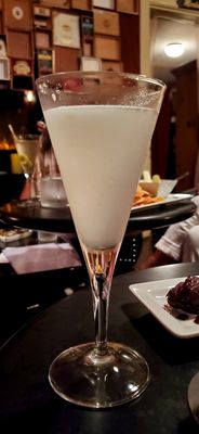 JJ's Wine Bar by null