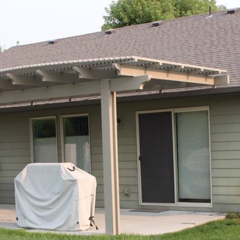 Valuable Home Services - Painters Near Me Valuable Home Services - Painters Near Me