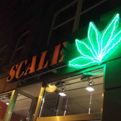 Scale