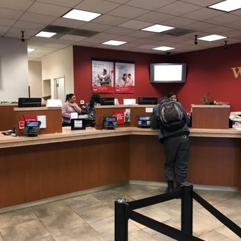 Wells Fargo Bank - Slowest branch in the - Banks & Credit Unions Near Me - Alameda, California Wells Fargo Bank - Slowest branch in the - Banks & Credit Unions Near Me - Alameda, California