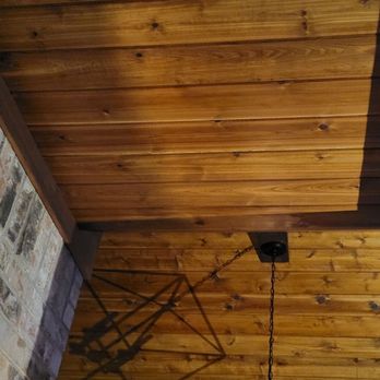 Elite Exteriors - Roofing Near Me - Arlington, Texas Elite Exteriors - Roofing Near Me - Arlington, Texas