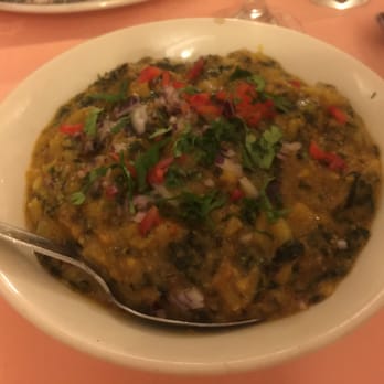 Spices - Mita jal sag - lamb - Indian Near Me - London, XGL Spices - Mita jal sag - lamb - Indian Near Me - London, XGL