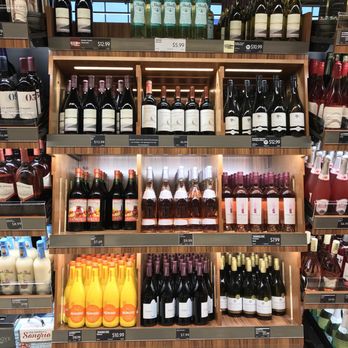 ALDI - More wine selection - Grocery Near Me - West Chester, Ohio ALDI - More wine selection - Grocery Near Me - West Chester, Ohio