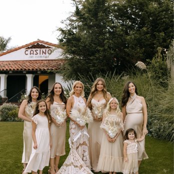 Bellaboomua Makeup Artist - Bride & Bridesmaids - Makeup Artists Near Me Bellaboomua Makeup Artist - Bride & Bridesmaids - Makeup Artists Near Me