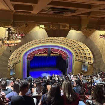 Florida Theatre - Music Venues Near Me - Jacksonville, Florida Florida Theatre - Music Venues Near Me - Jacksonville, Florida