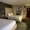 Revere Hotel Boston Common gift card