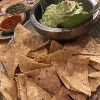 Frontera Grill - Guac - Mexican Near Me - Chicago, Illinois Frontera Grill - Guac - Mexican Near Me - Chicago, Illinois