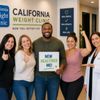 California Weight Clinic gift card