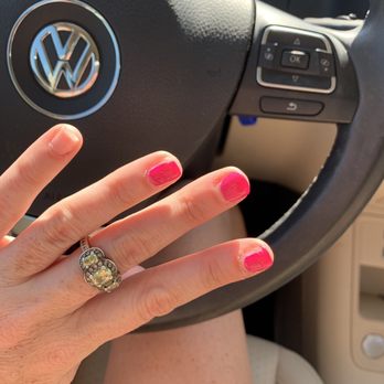 Venetian Nail Spa - Seriously? - Nail Salons Near Me - Jacksonville, Florida Venetian Nail Spa - Seriously? - Nail Salons Near Me - Jacksonville, Florida