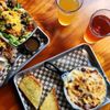 A Beer At a Time gift card