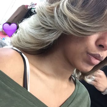 Annabelle Salon - Hair Salons Near Me - New York, New York Annabelle Salon - Hair Salons Near Me - New York, New York