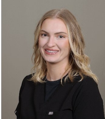 Advanced Dermatology and Cosmetic Surgery