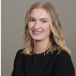 Advanced Dermatology and Cosmetic Surgery - Keely Lemieux, Aesthetician