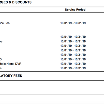 Hawaiian Telcom - Newest bill in detail, up again $3 from last month! - Internet Service Providers Near Me - Honolulu, Hawaii Hawaiian Telcom - Newest bill in detail, up again $3 from last month! - Internet Service Providers Near Me - Honolulu, Hawaii