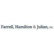 Farrell Hamilton & Julian - property tax consultant in Godfrey, IL
