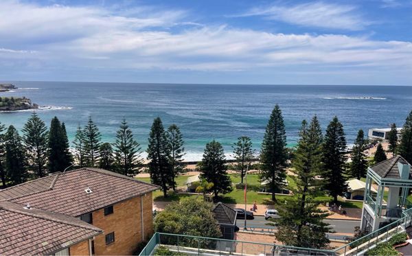 InterContinental Sydney Coogee Beach by IHG by null