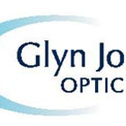 Glyn Jones Opticians