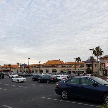 Chinatown Plaza - Exterior - Shopping Centers Near Me - Las Vegas, Nevada Chinatown Plaza - Exterior - Shopping Centers Near Me - Las Vegas, Nevada
