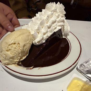 L'Entrecôte - French Near Me - México, D.F., DIF L'Entrecôte - French Near Me - México, D.F., DIF