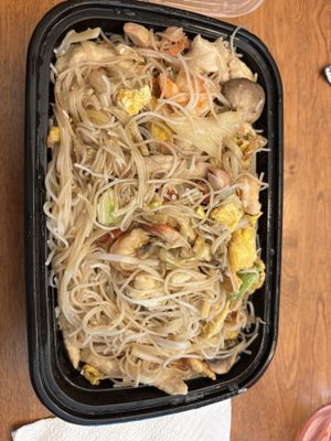 Great Taste Chinese Restaurant by null