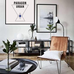 Paragon Urban
