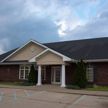 Anne Heisserer, DC - Outside view of our office - Acupuncture Near Me - Cape Girardeau, Missouri Anne Heisserer, DC - Outside view of our office - Acupuncture Near Me - Cape Girardeau, Missouri