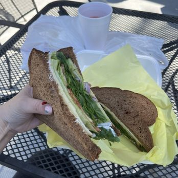 Corner Deli - S S.O.S. Sandwich - Delis Near Me - Ontario, California Corner Deli - S S.O.S. Sandwich - Delis Near Me - Ontario, California