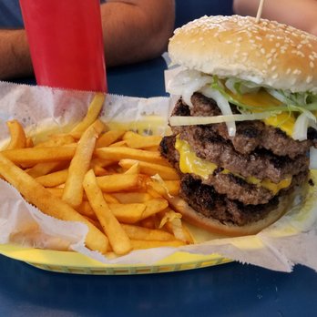 Spanky's Grille - Burgers Near Me - Kitty Hawk, North Carolina Spanky's Grille - Burgers Near Me - Kitty Hawk, North Carolina