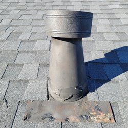 Slide of Green Coast Contracting & Roofing